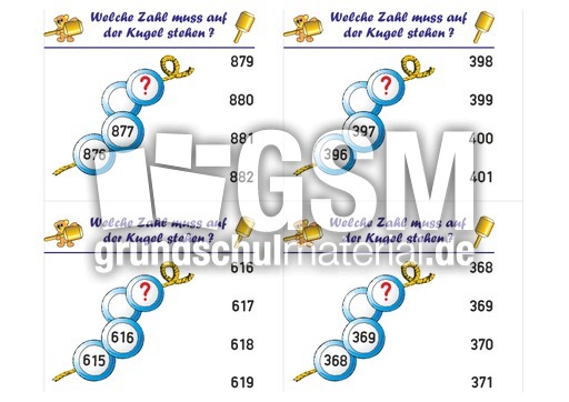 Zahlenreihe-1000-05.pdf